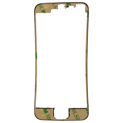 For iPhone SE LCD Frame (Premium OEM)(SKU:1084600)