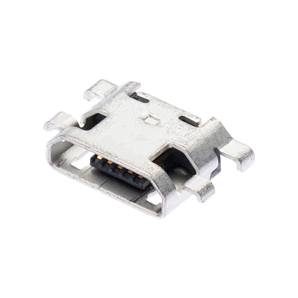 For Motorola E7 Plus Charge Port (Premium OEM)(SKU:1475141)