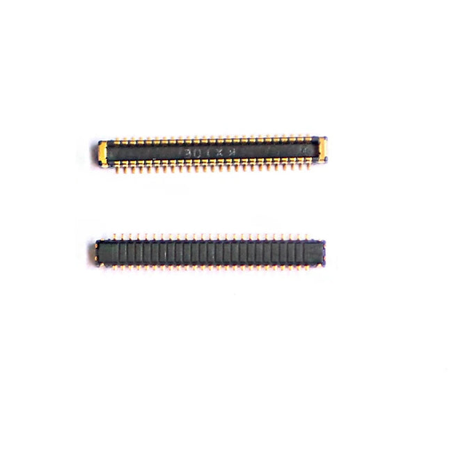 For Huawei P20 | LCD Connector | (Premium OEM)