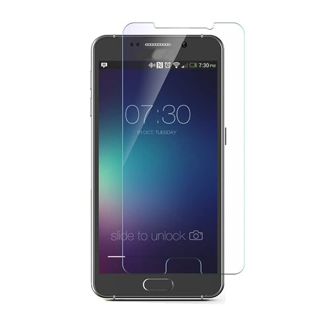For Samsung Galaxy Note 5/N920|Tempered glass