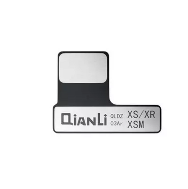 QIANLI Face ID Flex Cable For iPhone XS / XS Max / XR