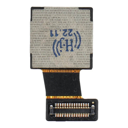 For xiaomi A3 Rear back big camera (Premium OEM)(SKU:1134971)