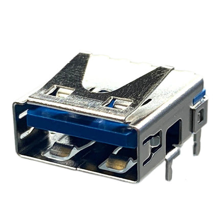 For Sony Playstation 5 USB3.0 Port(SKU:1495318)