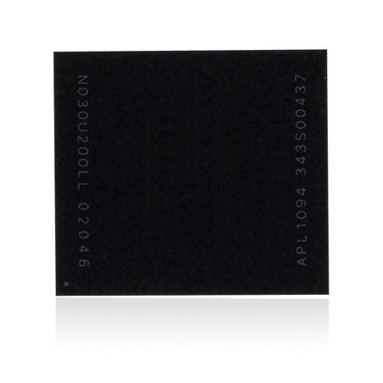 For iPhone 12/12 Pro/12 Mini/12 Pro Max | Charge IC | (Premium OEM)