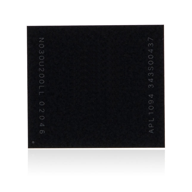 For iPhone 12/12 Pro/12 Mini/12 Pro Max | Charge IC | (Premium OEM)