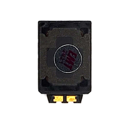 For Samsung Galaxy A01 Core/A013 Buzzer/Loud Speaker (Premium OEM)(SKU:1498393)