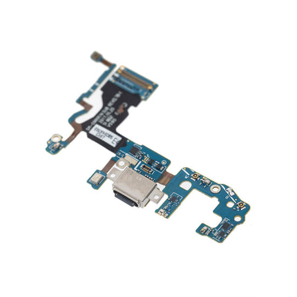 For Samsung Galaxy S9/G960F/G965F Charge Port (Premium OEM)(SKU:1123765)