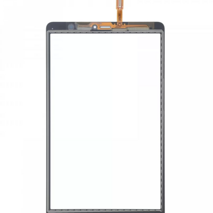 For Samsung Galaxy Tab A 8.0 & S Pen (2019)/P205 Touch/Digitizer Black(Refurbished)(SKU:1475227)
