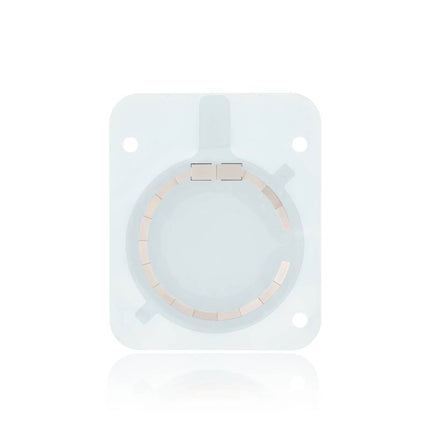 For iPhone 13 Wireless Charging Magnet/13 Pro/13 Pro Max(Premium OEM)