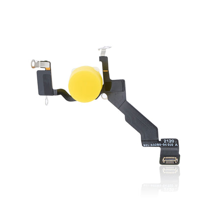 For iPhone 13 pro max | Flash Light Flex Cable | (Premium OEM)