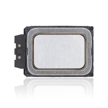For Samsung Galaxy A34 Buzzer/Loud Speaker (Premium OEM)