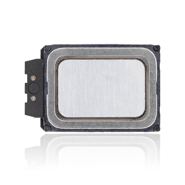 For Samsung Galaxy A34 Buzzer/Loud Speaker (Premium OEM)