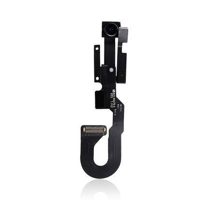 For iPhone 7 | Sensor Flex With Small Camera/ambient light sensor | (Premium OEM)