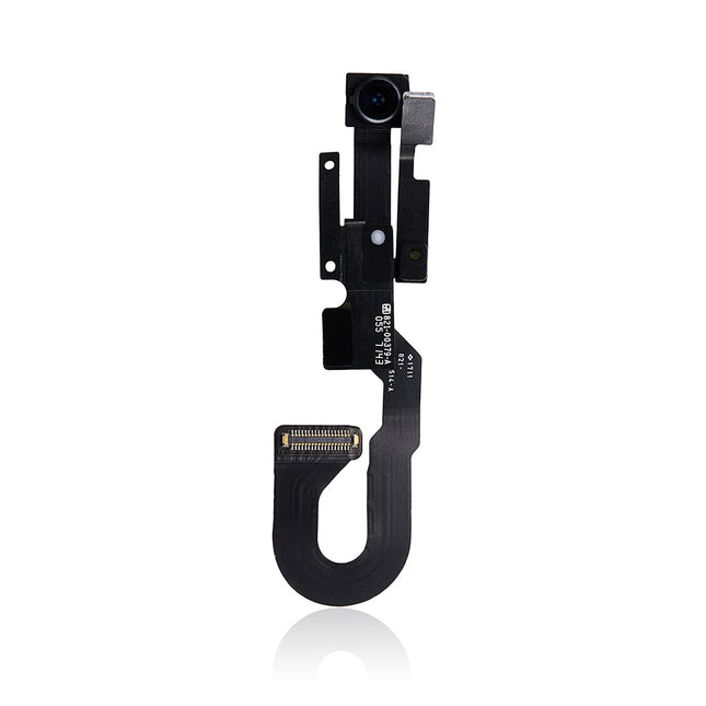 For iPhone 7 | Sensor Flex With Small Camera/ambient light sensor | (Premium OEM)