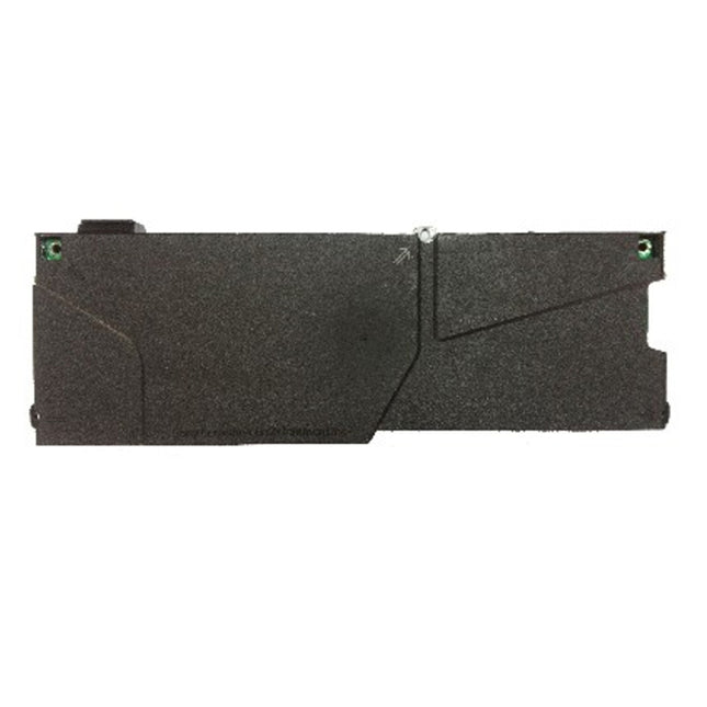 For Sony PlayStation 4 Pro | Power supply / ADP-240AR / 5 pin