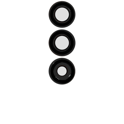 For Samsung Galaxy A25 5G Camera Lens With Sticker Premium OEM (SKU:1563161)