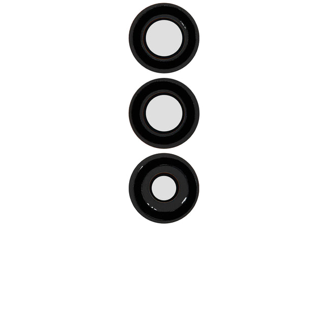 For Samsung Galaxy A25 5G Camera Lens With Sticker Premium OEM (SKU:1563161)