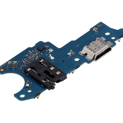 For Samsung Galaxy A03 Charge Port Flex Cable/U version (Aftermarket Plus)(SKU:1495670)