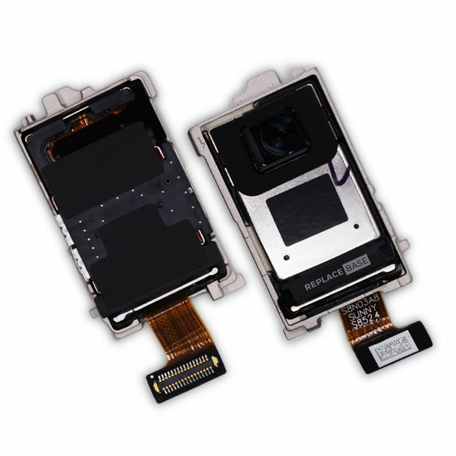 For Huawei P30 Pro | Periscope camera | (Premium OEM)