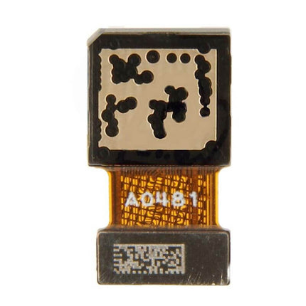 For xiaomi 11 Ultra 5G Front Small Camera (Premium OEM)(SKU:1477176)