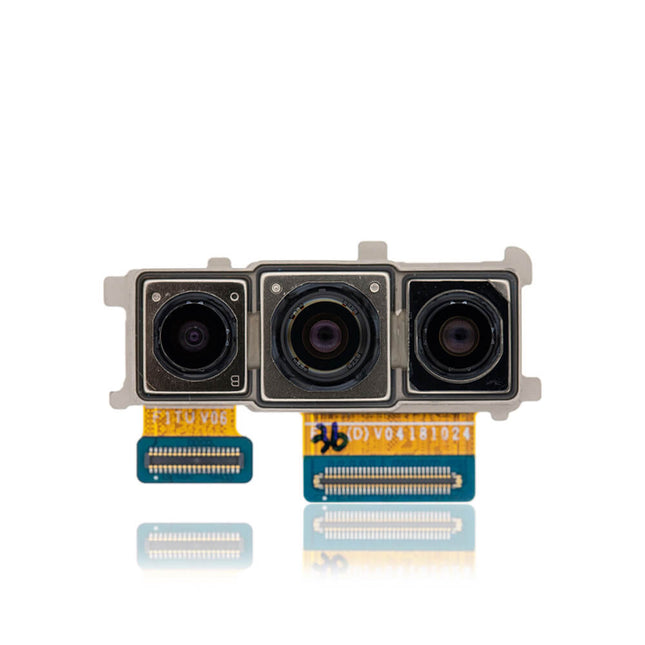 For xiaomi 9 | Rear back big camera | (Premium OEM)