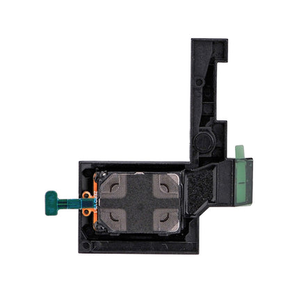 For Samsung Galaxy S6/G920F Loudspeaker/Buzzer (Premium OEM)(SKU:1088351)