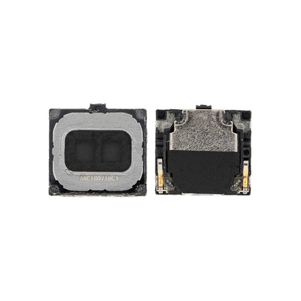 For xiaomi 9/8Pro Earpiece Speaker (Premium OEM)(SKU:1091823)