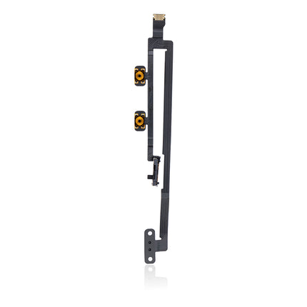 For iPad Mini 1 | Volume On/Off Flex Cable | (Aftermarket)