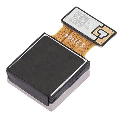 For Samsung Galaxy A12/A125 Rear back big camera/U version(SKU:1502111)