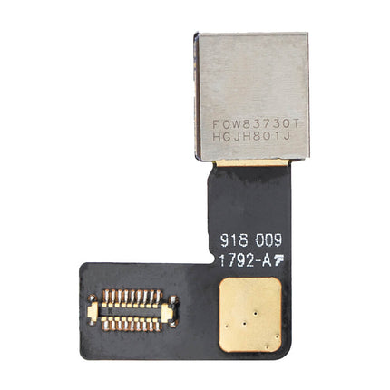 For iPad Mini 6 Front Camera (Premium OEM)(SKU:1483247)