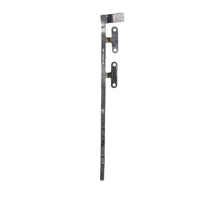For iPad Air 2019/10.5inch 2nd Volume Flex Cable (Premium OEM)(SKU:1124304)