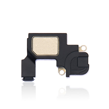 For iPhone 13 Mini Earpiece Speaker (Premium OEM)(SKU:1478645)