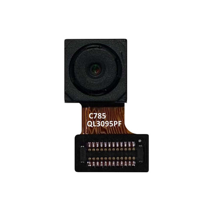 For Samsung Galaxy A03 | Front Small Camera(Premium OEM)
