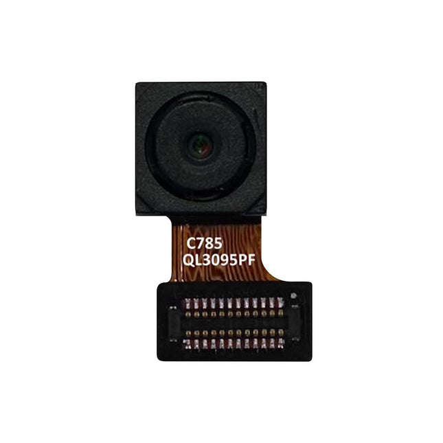 For Samsung Galaxy A03 | Front Small Camera(Premium OEM)