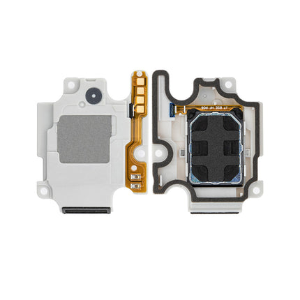 For Samsung Galaxy J7 2017/J730 Loudspeaker/Buzzer (Premium OEM)(SKU:1084726)