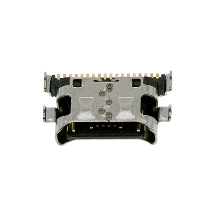 For Samsung Galaxy A51/A515 Charge Port ( Premium OEM )(SKU:1326591)