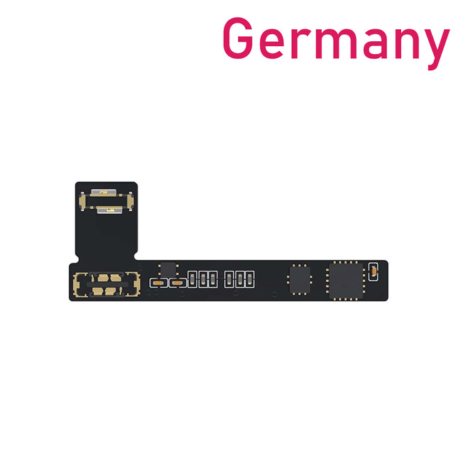 For iPhone 11 Pro/11 Pro Max|Tag-on Battery Repair Flex Cable(JC)***DE Warehouse***