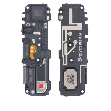 For Samsung Galaxy S20+ Loudspeaker/Buzzer (Premium OEM)(SKU:1390195)