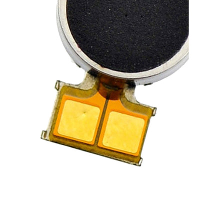 For Samsung Galaxy S6 Edge/G925F Vibrator (Premium OEM)(SKU:1337099)