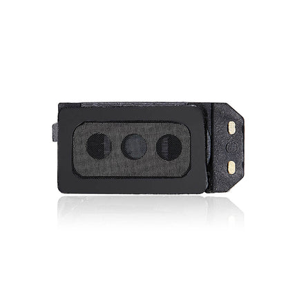 For Samsung Galaxy A13 5G/A136 | Earpiece Speaker(Premium OEM)