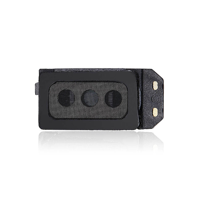 For Samsung Galaxy A13 5G/A136 | Earpiece Speaker(Premium OEM)