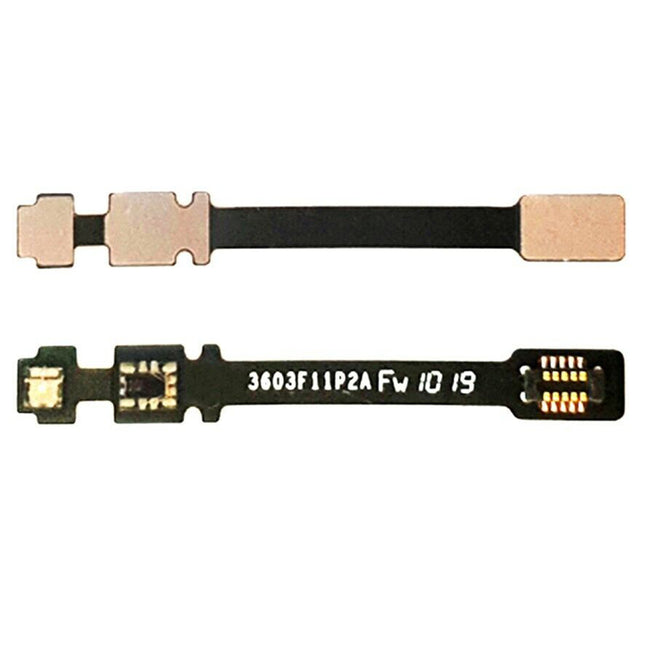 For xiaomi 9T | Proximity Sensor | (Premium OEM)