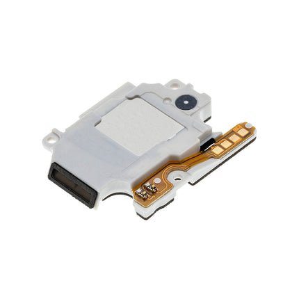 For Samsung Galaxy J7 2017/J730 Loudspeaker/Buzzer (Premium OEM)(SKU:1084726)