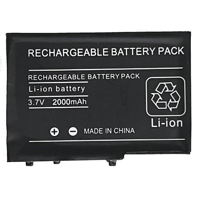 Nintendo DS Lite Replacement Battery / New