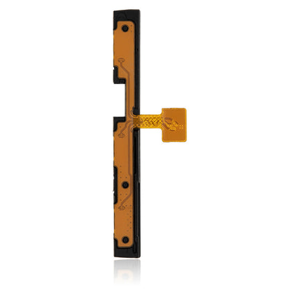 For Samsung Galaxy A90 5G/A908 Volume Flex Cable (Premium OEM)(SKU:1475971)