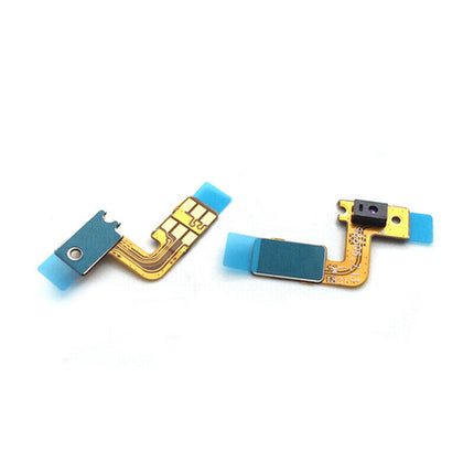 For Xiaomi Redmi 6 | Proximity Sensor | (Premium OEM)