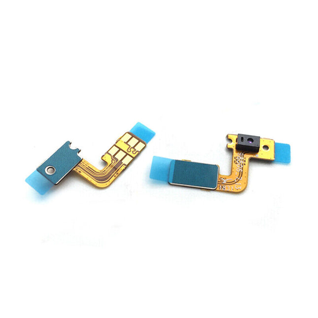 For Xiaomi Redmi 6 | Proximity Sensor | (Premium OEM)