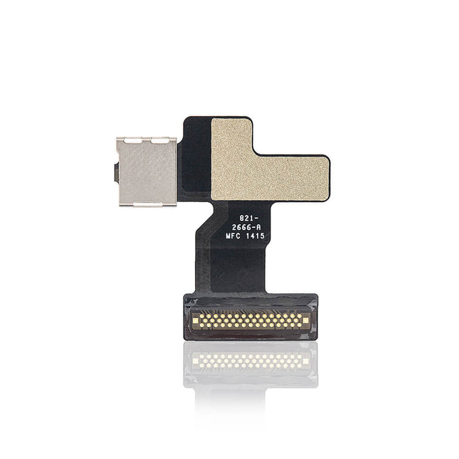 For Apple Watch 1|LCD Flex Cable/42mm|(Premium OEM)