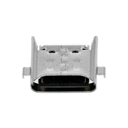 For Samsung Galaxy A21/A215 Charge Port (Premium OEM)(SKU:1359005)