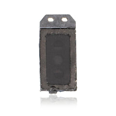 For Samsung Galaxy A01 Core/A013 | Ear Speaker(Premium OEM)